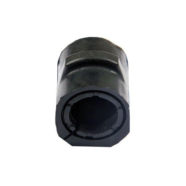 MGA 951548 Viraj Demir Lastiği Ön Transit Connect 02- 1.8 16V 1.8D Ø24,5Mm