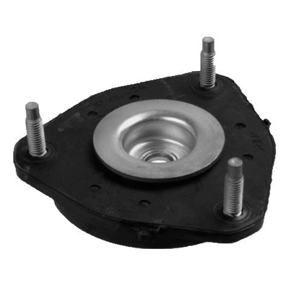 MGA 951552 Amortisör Tablası Takozu Ön Transit V347 Transit V 06-