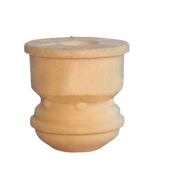 MGA 951574 Amortisör Tablası Takozu Ön Ara Yatak Transit 06- 