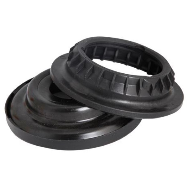 MGA 951580 Amortisör Rulmanı Transit Connect 02-