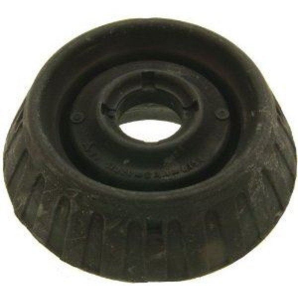 MGA 951584 Amortisör Tablası Takozu Jazz 02-08 