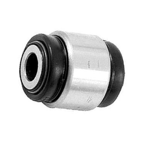 MGA 951598 Denge Kolu Burcu Mercedes W201 82-93