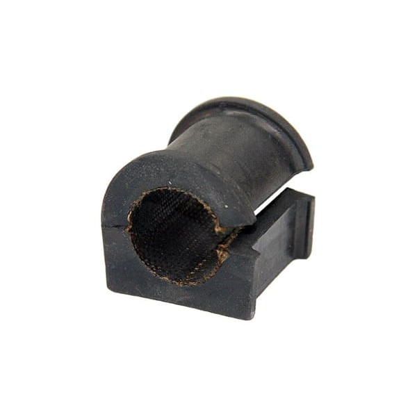 MGA 951611 Viraj Demir Lastiği Ön Freelander I Freelander I 4X4 09-