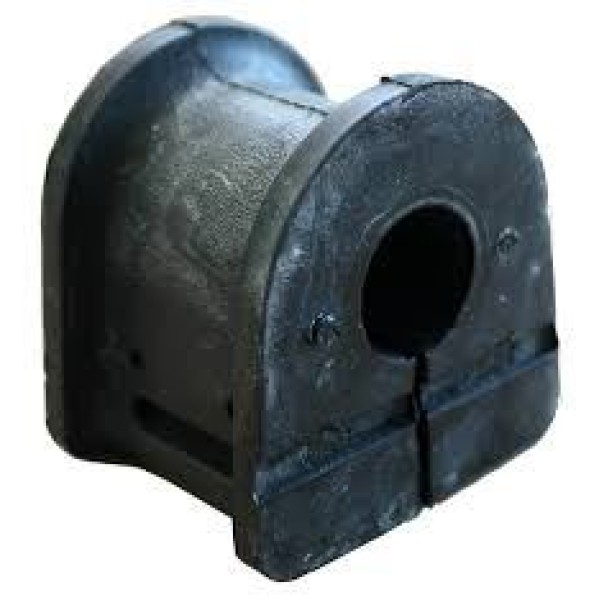 MGA 951615 Viraj Demir Lastiği Crafter 06- / Sprinter 