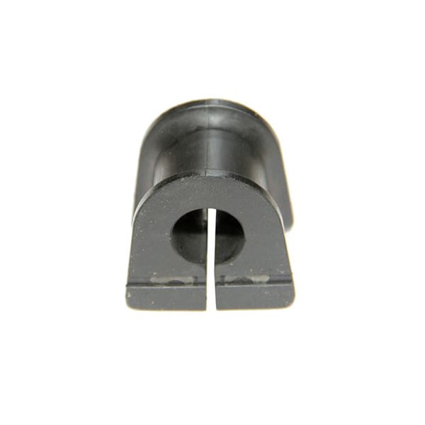 MGA 951616 Viraj Demir Lastiği Ön Crafter / Sprinter 