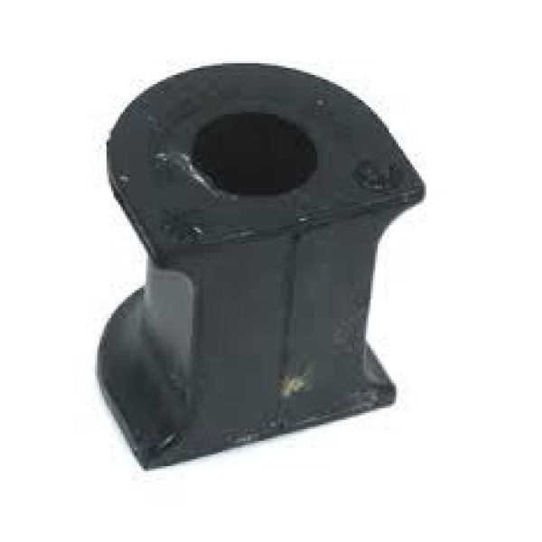 MGA 951617 Viraj Demir Lastiği Arka Crafter / Sprinter Ø15.5Mm 