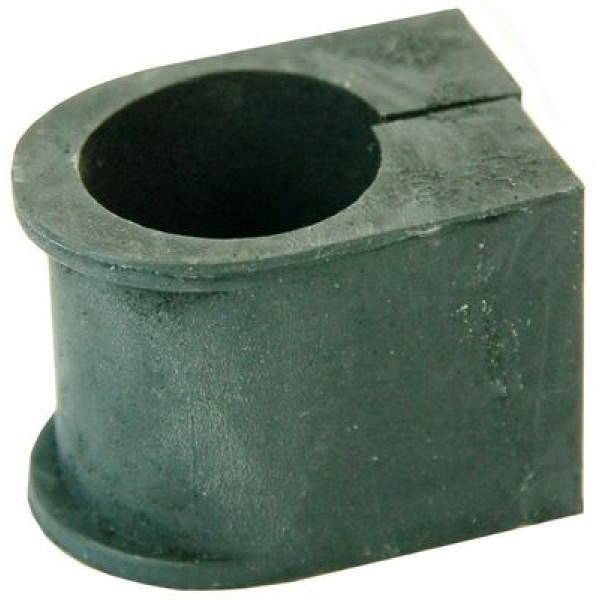 MGA 951619 Viraj Demir Lastiği Ön Lt35 Volt Crafter / Sprinter Ø25Mm