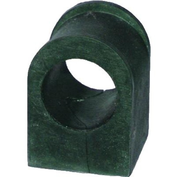 MGA 951620 Viraj Demir Lastiği Ön Sprinter Ø25Mm 