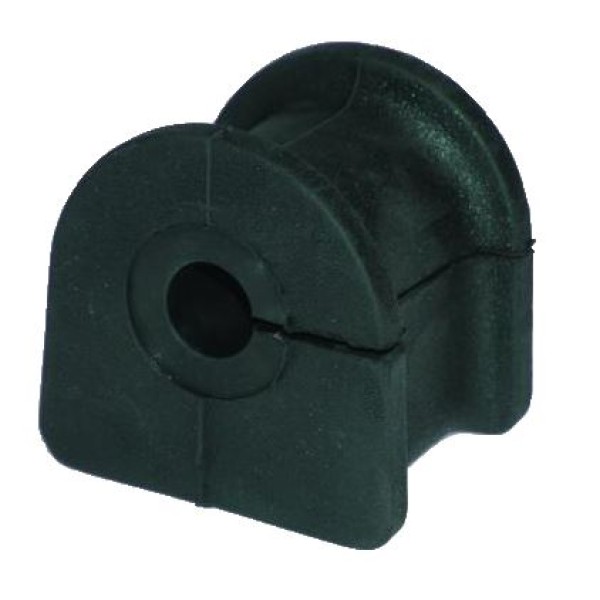 MGA 951623 Viraj Demir Lastiği Sprinter Viano Vito 108 Cdı 110 Cdı 112 Cdı 113 114 96 03 Ø13.5Mm 