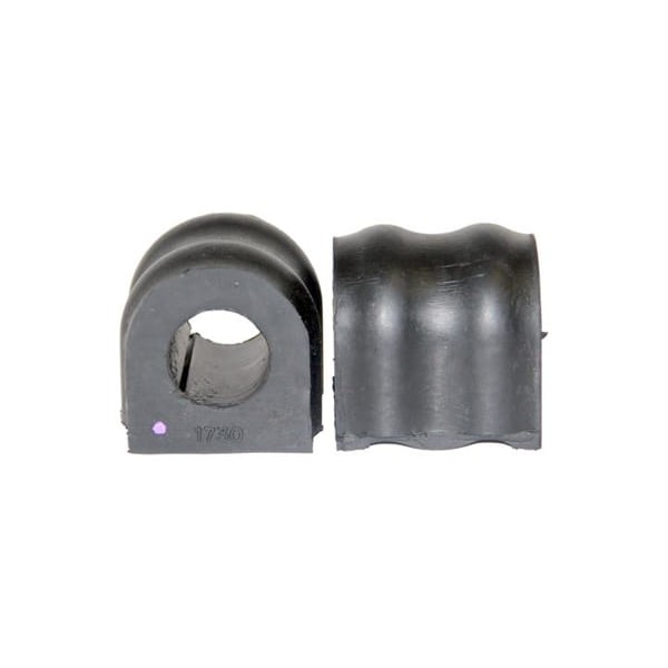 MGA 951634 Viraj Demir Lastiği Master / Movano 