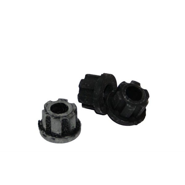 MGA 951647 Alternatör Bağlantı Burcu Astra F Vectra A Omega A Frontera A Ascona C Kadett E Calıbra A 