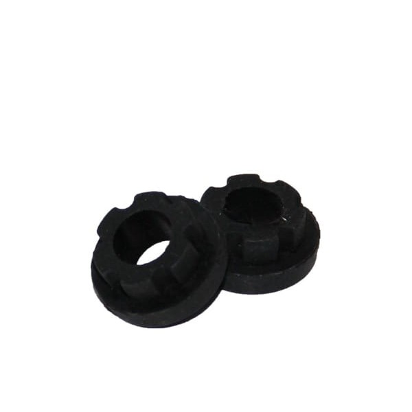 MGA 951649 Alternatör Bağlantı Burcu Astra F Vectra A Omega A Frontera A Ascona C Kadett E Senator B