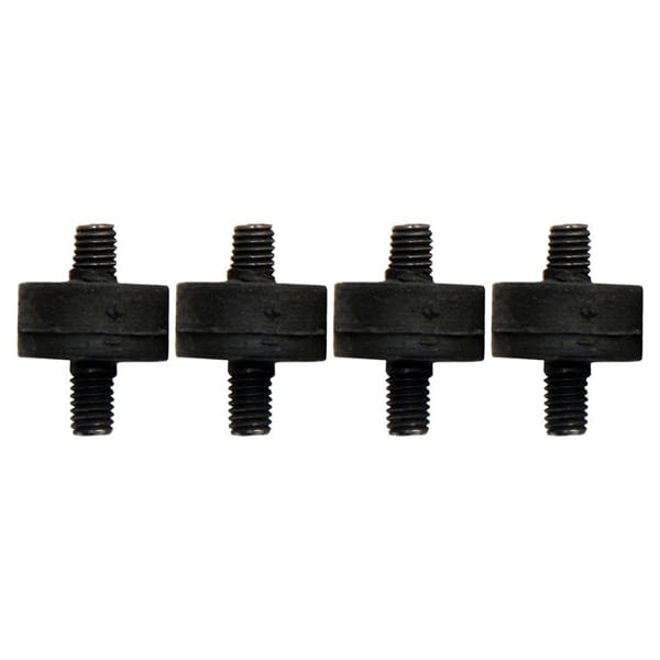 MGA 951651 Hava Filtresi Takozu Astra F G H J Corsa C D Zafira A Frontera B Ascona C Calıbra A 2.0 1 