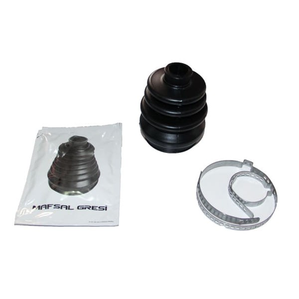 MGA 951653 Aks Körüğü Iç Astra F Vectra A B Corsa A B 1.4 1.6 Iç Aks Körük Takım 