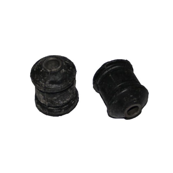 MGA 951658 Salıncak Burcu Ön Astra F 91-98 Vectra A 88-95 2.0