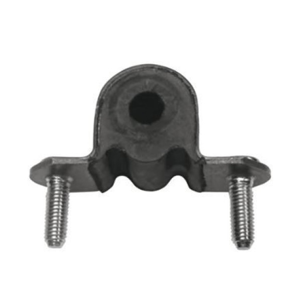 MGA 95166 Viraj Demir Lastiği Orta Palio Siena Albea Doblo Taşıyıcı Uç