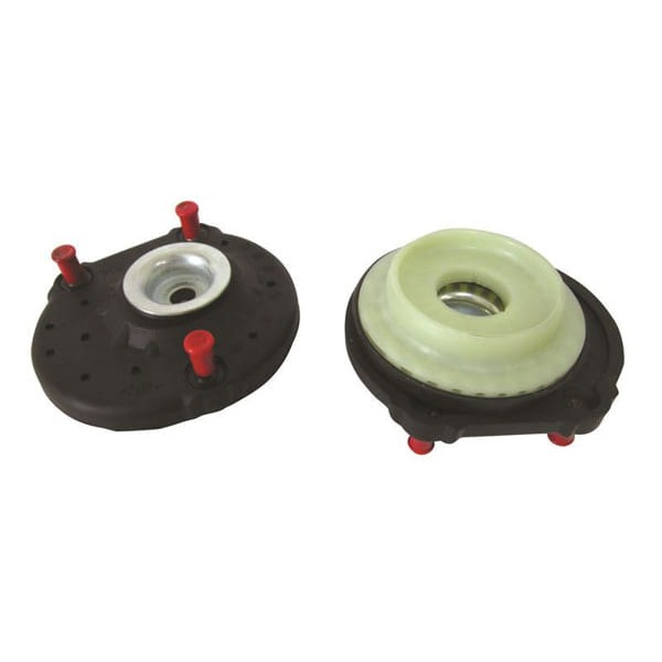 MGA 95167 Amortisör Tablası Takozu Sağ Linea Fiorino / Bipper / Nemo 1.3 Jtd Rulmanlı