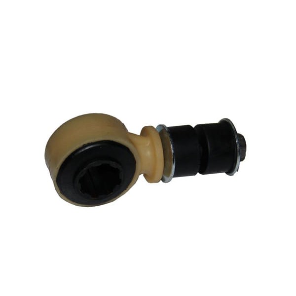 MGA 951670 Stabilizer Z Rotu Astra F Vectra A 88-95 Calıbra A Set Ø22