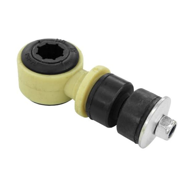 MGA 951671 Stabilizer Z Rotu Astra F 91-99 Vectra A 88-95 Calıbra 90-97 Takım Ø18 