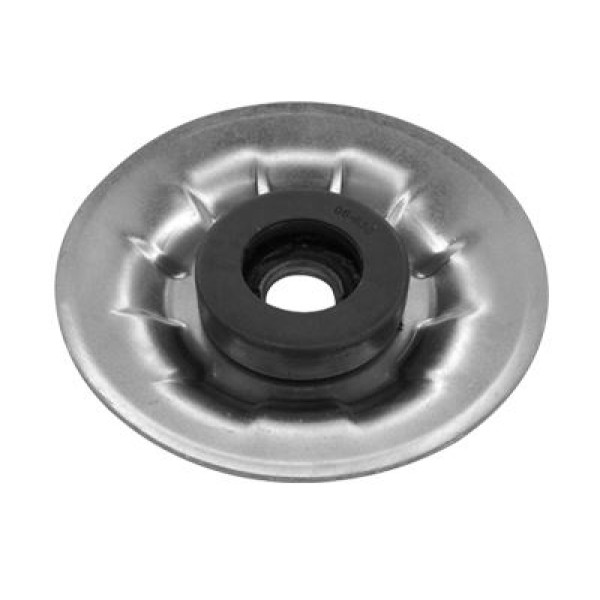 MGA 951675 Amortisör Rulmanı Astra F 