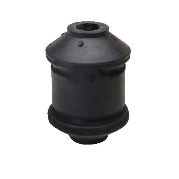 MGA 951681 Salıncak Burcu Ön Astra F Vectra A Calıbra 