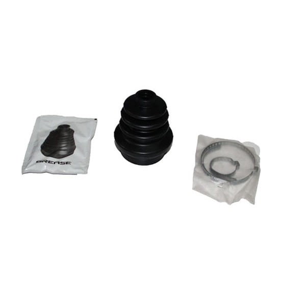 MGA 951687 Aks Körüğü Iç Astra F G H Vectra B C Corsa C Zafira Sıgnum Kıt 