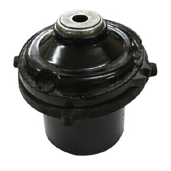 MGA 951690 Amortisör Rulmanı Astra G 98-05 Vectra B Corsa B C 03- Combo Zafira A Merıva Tigra B Komp 