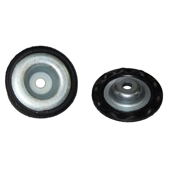 MGA 951692 Amortisör Tablası Takozu Ön Üst Astra G Vectra A Zafira A