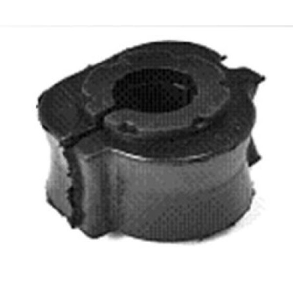 MGA 95170 Viraj Demir Lastiği Linea Fiorino / Bipper / Nemo Ø20Mm