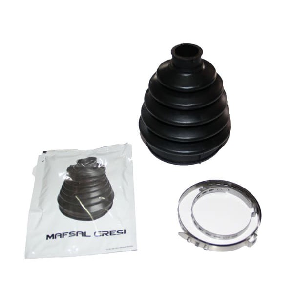 MGA 951717 Aks Körüğü Dıs Astra G Vectra B Corsa B 1.4 1.6 1.7 Td 1.2 Kıt 