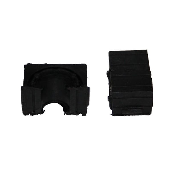 MGA 951726 Viraj Demir Lastiği Ön Astra H Vectra C Zafira B Merıva B Sıgnum 