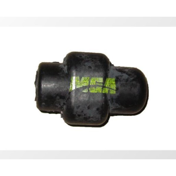 MGA 95173 Viraj Demir Lastiği Dıs Uç R21 2.0 