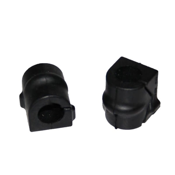 MGA 951731 Viraj Demir Lastiği Astra H Corsa C Combo C Merıva A Ø19Mm 