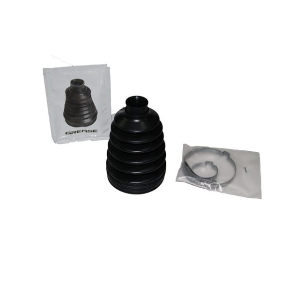 MGA 951741 Aks Körüğü Dıs Astra H Zafira B 1.4 1.6 Kıt