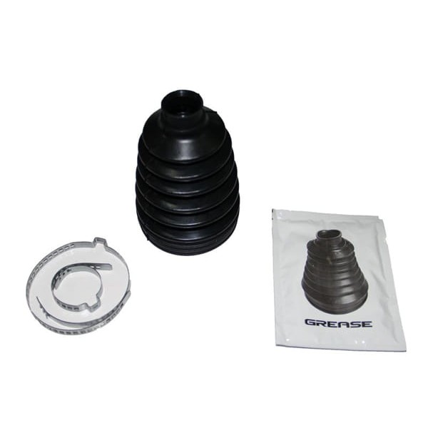 MGA 951742 Aks Körüğü Dıs Astra H Vectra C Corsa C Combo Zafira Merıva Sıgnum 1.6T 1.7 Cdtı 1.7 CTDI