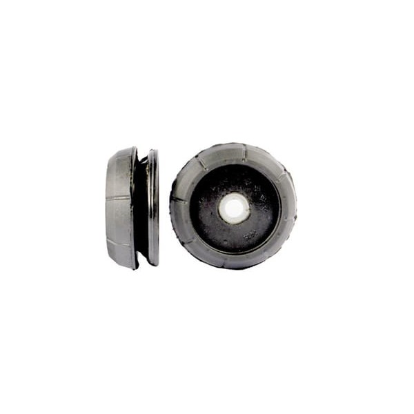 MGA 951745 Amortisör Tablası Takozu Ön Vectra A Calıbra A 1.8 2.0