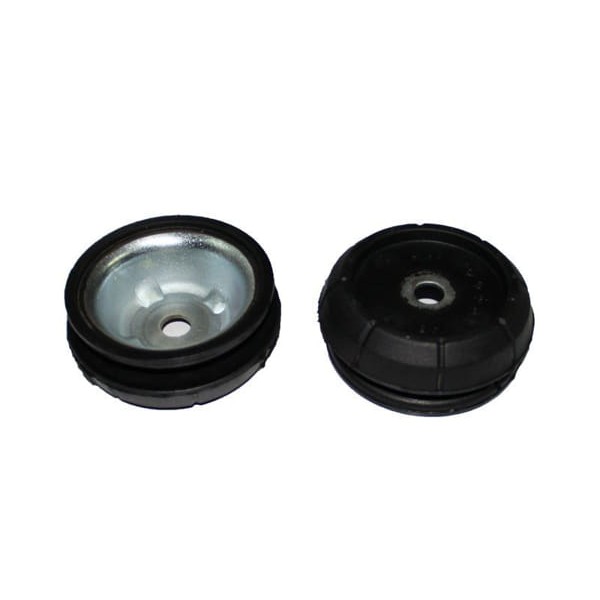 MGA 951746 Amortisör Tablası Takozu Ön Vectra A Calıbra A 2.0