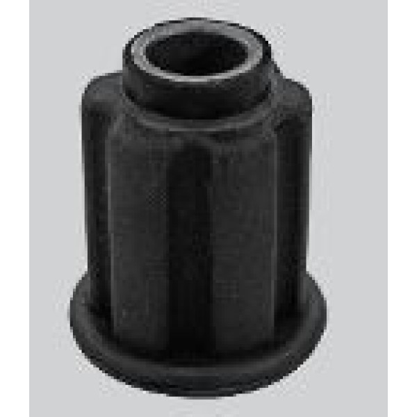 MGA 951751 Alternatör Bağlantı Burcu Astra F Vectra A Omega A Kadett E Calıbra 