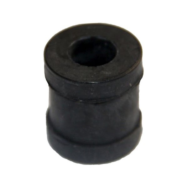 MGA 951753 Stabilizer Z Rotu Burcu Çubuk Vectra A Omega A B Senator B Calıbra 2.0Ie