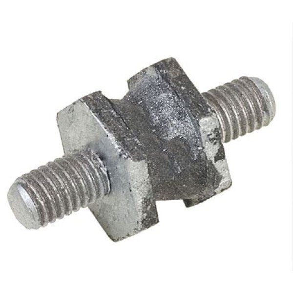 MGA 951755 Yakıt Pompa Takozu Vectra A Corsa A Omega A B Frontera A Kadett E Senator B Calıbra A 1.4 