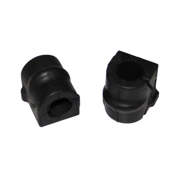 MGA 951762 Viraj Demir Lastiği Corsa C Combo C Ø22Mm