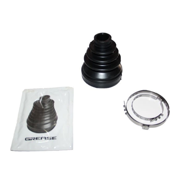 MGA 951764 Aks Körüğü Iç Corsa C Combo Merıva Tigra B Kıt