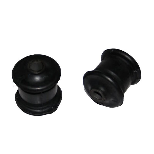 MGA 951782 Salıncak Burcu Ön Corsa B Combo B Tigra A 1.2 1.4 1.4 16V 1.6 16V 1.7D 