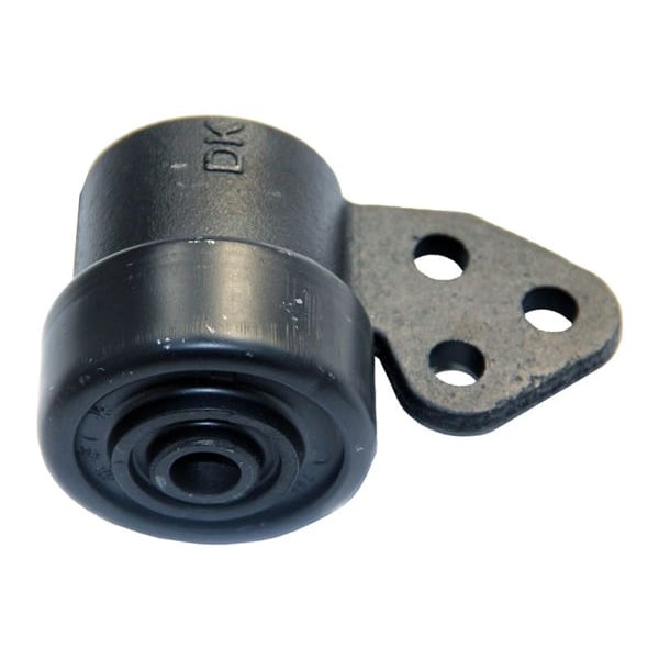 MGA 951791 Salıncak Burcu Ön Corsa C Combo Merıva A