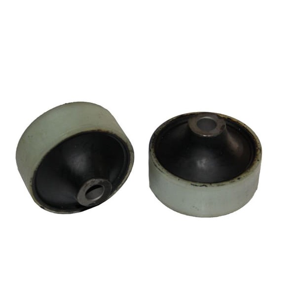 MGA 951813 Salıncak Burcu Büyük Corsa D 05- 