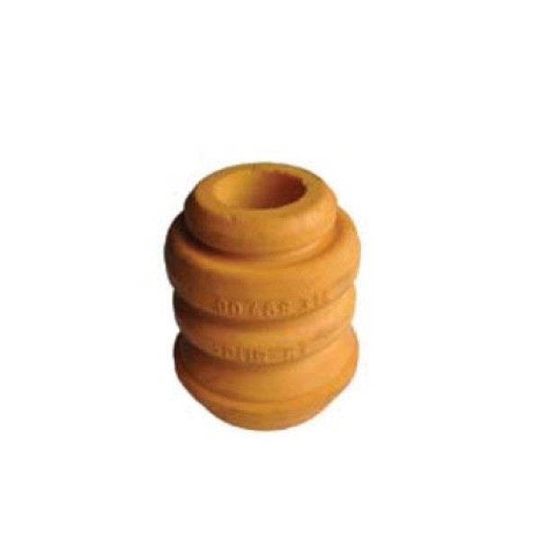 MGA 951815 Süspansiyon Takozu Süspansiyon Tamponu Corsa D 