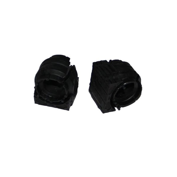 MGA 951817 Viraj Demir Lastiği Insignia 1.8 16V 1.6 16V Ø24Mm