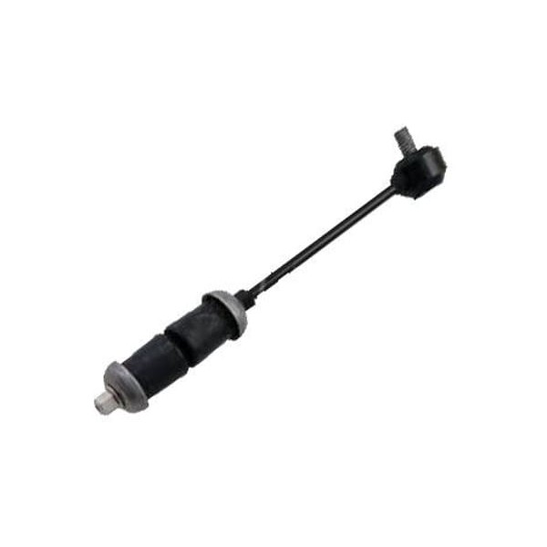 MGA 951818 Stabilizer Z Rotu Astra J 09- Insignia 08- / Cruze 09-12 Takım