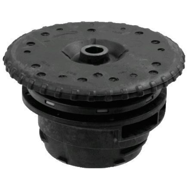 MGA 951824 Amortisör Tablası Takozu Master III / Movano B II 2.3 DCI