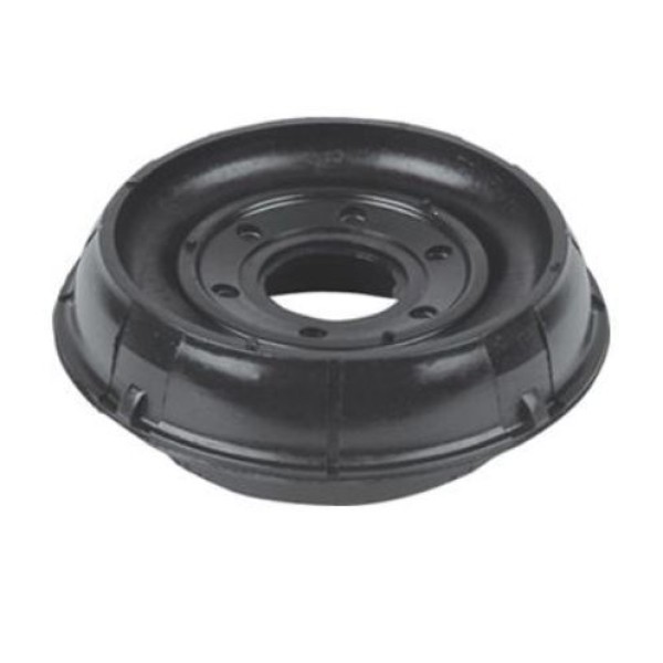 MGA 95183 Amortisör Tablası Takozu CLIO II Kangoo 98-